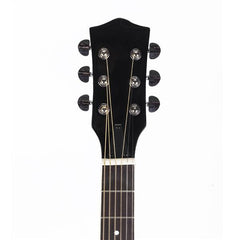No logo Top Grade Exquisite Professional Sapelli Notopleura Wood Alloy 6-string Banjo