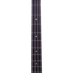 No logo Exquisite Stylish IB Bass with Power Line and Wrench Tool - Burlywood