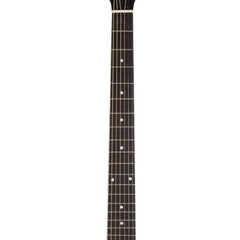 No logo Top Grade Exquisite Professional Sapelli Notopleura Wood Alloy 6-string Banjo