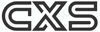 Cxxss Music